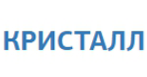 КРИСТАЛЛ