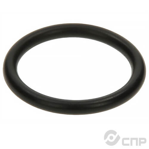 Кольцо круглого сечения (O-Ring) 1,6х0,7