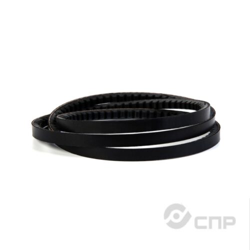 Ремень поликлиновой (DIN 7867) PJ 786
